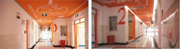 上海金苹果学校宿舍.jpg