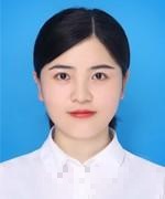 徐丽丽