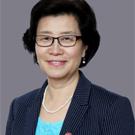 Jeannie Wang
