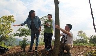 重庆巴川国际学校