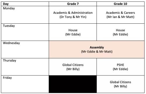 南京金地未来学校分院制度.jpg