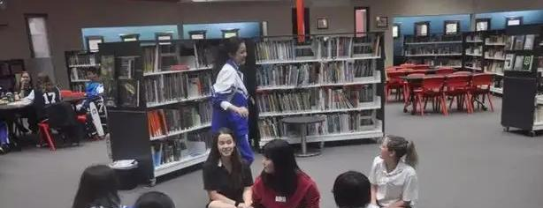 四川大学附属中学国际部2022年录取分数线