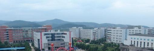 宜春职业技术学院五年制大专2020年有哪些专业