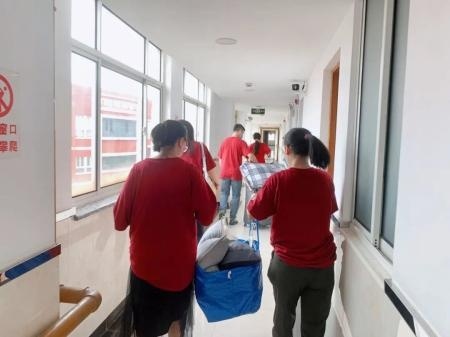 闵行汇点新生开学2.jpg