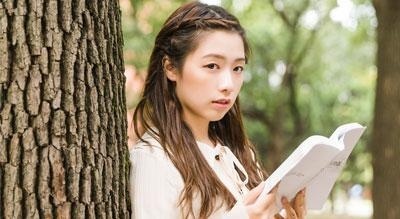 口译技巧