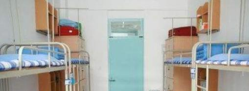 抚州东乡区职业教育中心