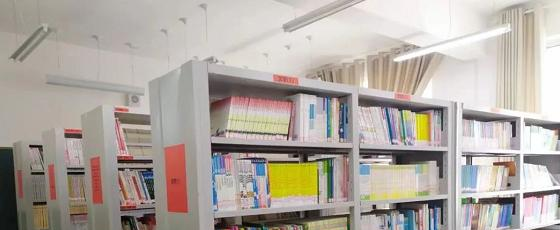 礼县王坝农中