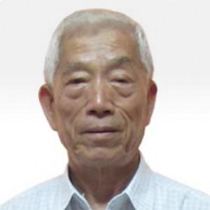 北京万学海文考研培训学校-于吉人