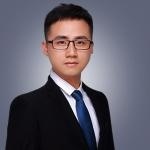 周子豪