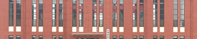 滨州中华武术学校怎么样、好不好