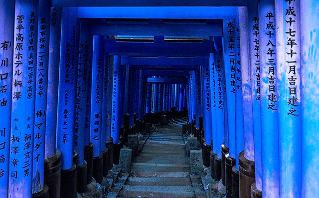 日语语法记忆技巧
