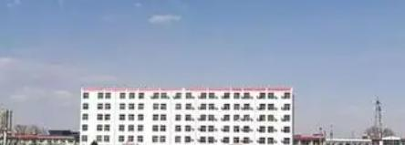 忻州海运技校怎么样、好不好(2023参考)