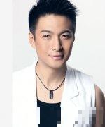 马智宇老师