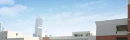 六安市巨人职业中专学校怎么样、好不好(2023参考)