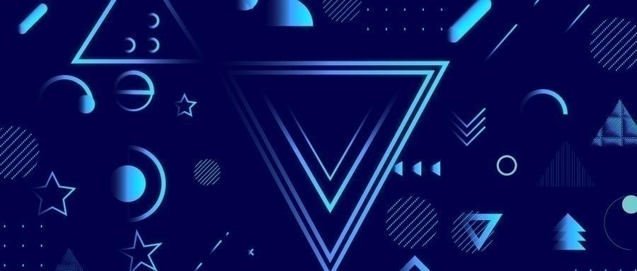 武汉2020年海文考研