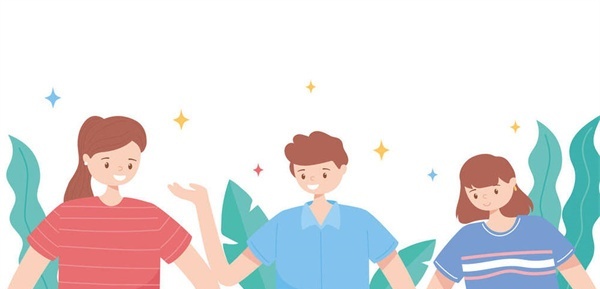 2023怀安职教中心开设的专业一览表