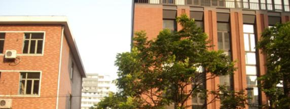 上海市大同中学2023年地址在哪里 