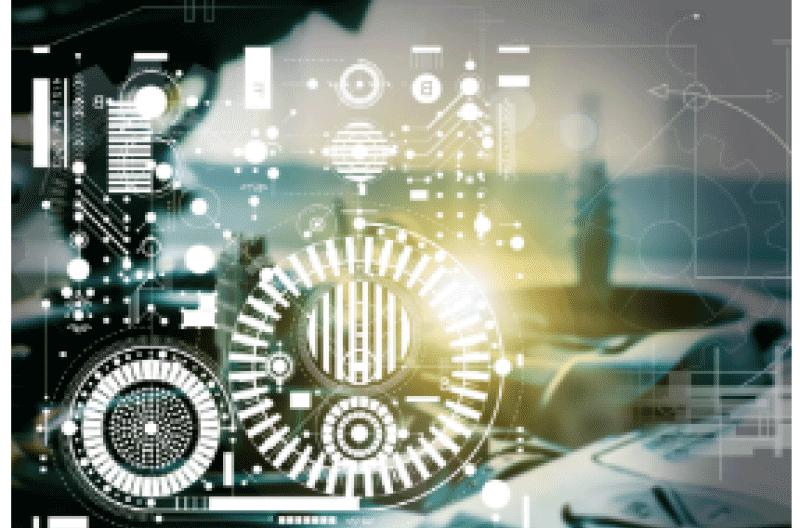 山东新视觉数码科技有限公司