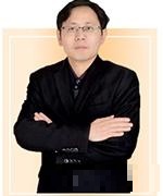 李老师
