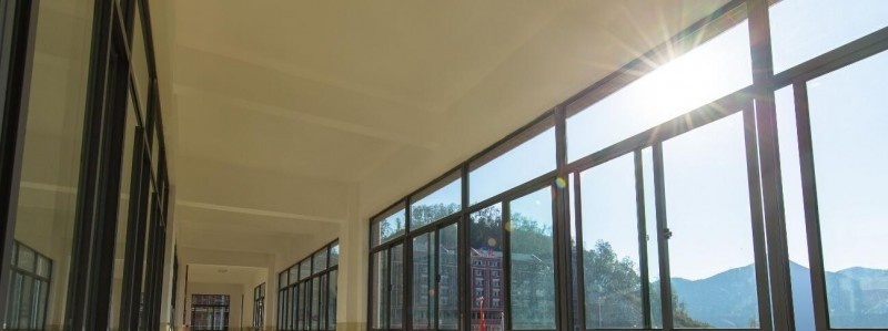 六盘水北大培文学校2019年招生办