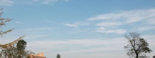 四川北川中學(xué)