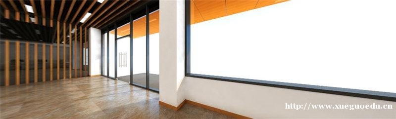 上海工业产品设计培训学校