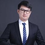 Tony Huang