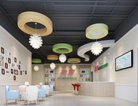 长沙美育音乐舞蹈国际机构