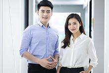 明星点评