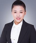 邢立媛