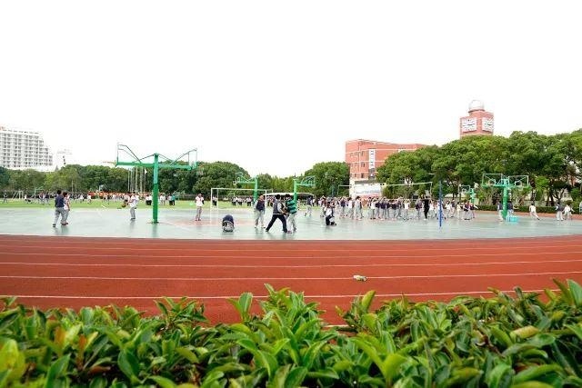 闵行汇点美高.jpg