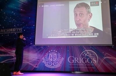 第十一位.jpg