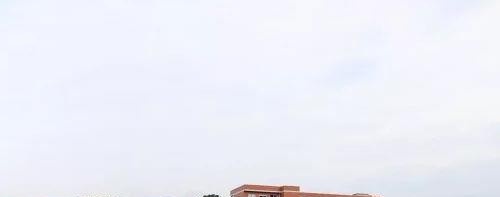黄岩职业技术学校
