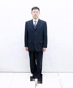 李文辉