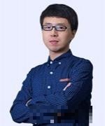 Allan
