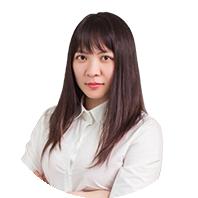 李老师_武汉天琥教育_UI讲师