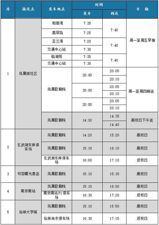 句容碧桂园学校校车接送安排.jpg