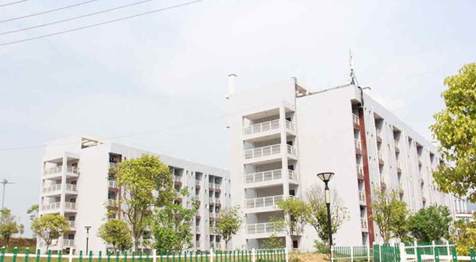 重庆黔江区民族职业教育中心网站