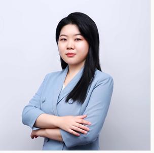 董翠红