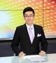 上海少儿播音主持班招生简章