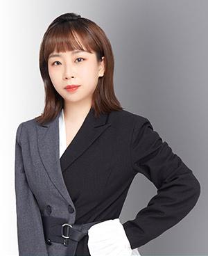 索杜婷