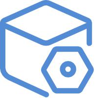 心理卫生与社会适应