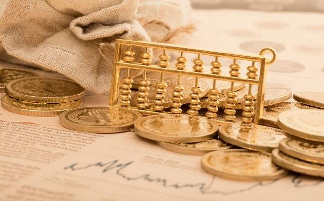 cpa报名不去考试行吗