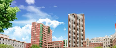 甘肃农业职业技术学院2020年招生代码