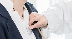 备考时间不充裕?