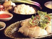 广州茶餐厅培训