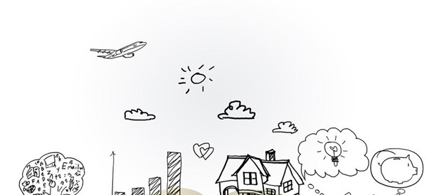 2023湖南应用技术学院中职部开设的专业一览表