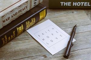 北京鼎石国际学校