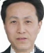 朱海峤