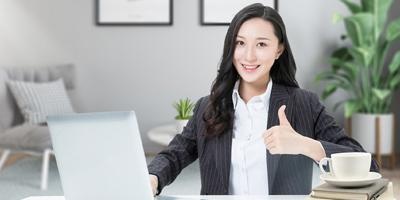 O2O教学